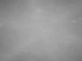 Camsoda Free Porn Cam of voyeurcam-casa-salsa-pool-1