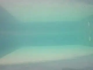 Camsoda Live Sex of voyeurcam-casa-salsa-pool-1