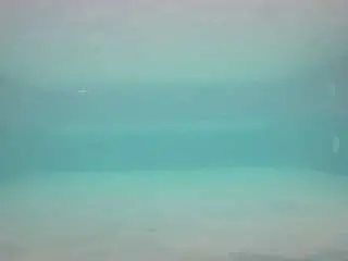 Camsoda Best live sex cam show of voyeurcam-casa-salsa-pool-1
