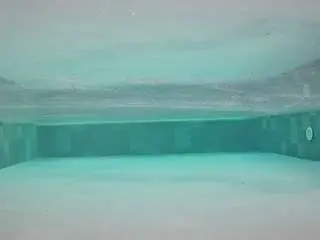 Camsoda Live Porn of voyeurcam-casa-salsa-pool-1