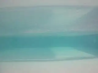 Camsoda Free Porn Cam of voyeurcam-casa-salsa-pool-1