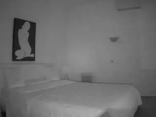 Camsoda Adult Webcams of voyeurcam-julmodels-reallife-2