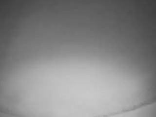 Camsoda Free Porn Cam of voyeurcam-julmodels-reallife-2