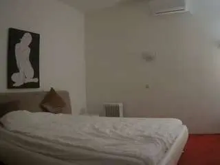 Camsoda Live Porn of voyeurcam-julmodels-reallife-2