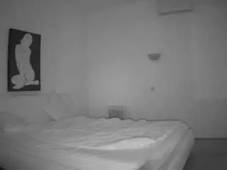Camsoda Nude Webcam of voyeurcam-julmodels-reallife-2