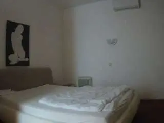 Camsoda Best live sex cam show of voyeurcam-julmodels-reallife-2