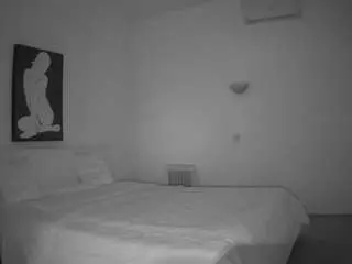 Camsoda Live Sex of voyeurcam-julmodels-reallife-2