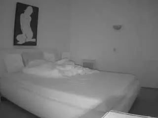 Camsoda Sex Chat of voyeurcam-julmodels-reallife-2