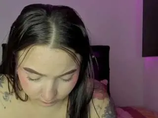 Camsoda Live Sex Cam of bad-couple