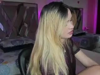 Camsoda Live Sex of noa-cooper