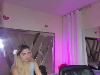 Camsoda Live Sex of noa-cooper