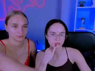 Camsoda Live Sex Cam of polly-faith