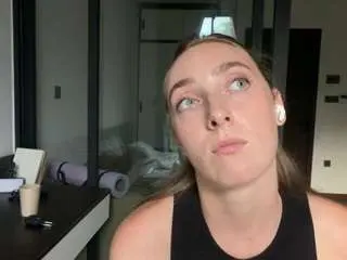 Camsoda Live Porn of ildasaab