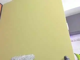 Camsoda Best live sex cam show of emma-evaa