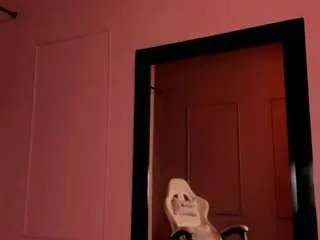 Camsoda Best live sex cam show of paamelaascott