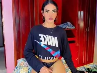 Camsoda Sex Chat of sammy-sweetxx