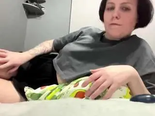 Camsoda Best live sex cam show of shalandaselbig