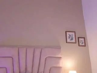 Camsoda Best live sex cam show of aprilwatsonn