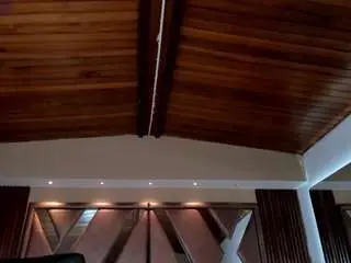Camsoda Free Live Porn of isabellaa-joness