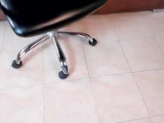 Camsoda Private Sex Chat of isabellaa-joness