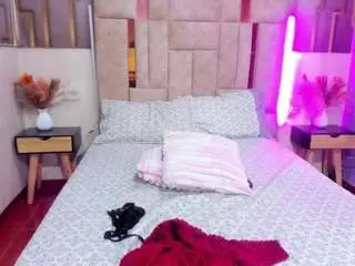 Camsoda Sex Chat of kaidy-wish