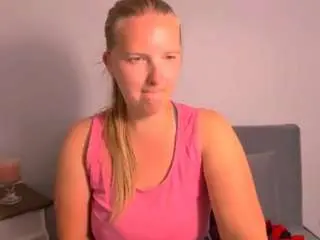 Camsoda Watch Live Sex Cams of roseamazing
