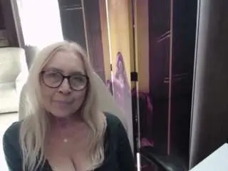 Camsoda Nude Webcam of sofiadream