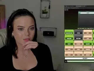 Camsoda Watch Live Sex Cams of theempressbabe