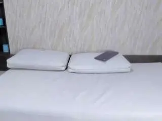 Camsoda Live Sex of melanie-dusk