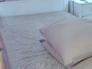 Camsoda Live Sex Cam of ivywild