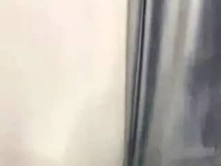 Camsoda Free Porn Cam of izolacoster