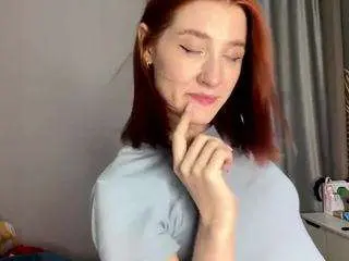 Camsoda Adult Video Chat of izolacoster