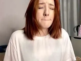 Camsoda Free Live Porn of izolacoster