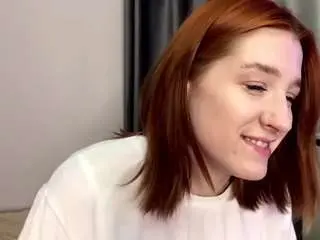 Camsoda Adult Webcams of izolacoster