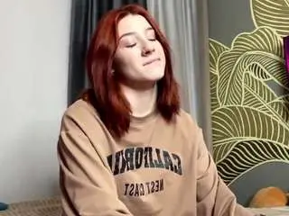 Camsoda Adult Video Chat of izolacoster