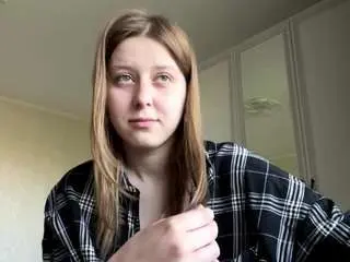 Camsoda Live Sex of merrysuneson