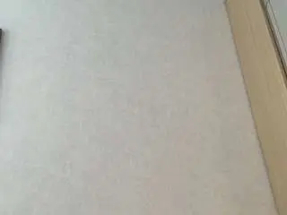 Camsoda Nude Webcam of venniesotolongo