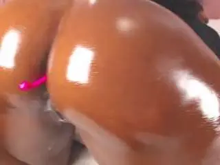 Camsoda Sex Chat of midnightmistress1