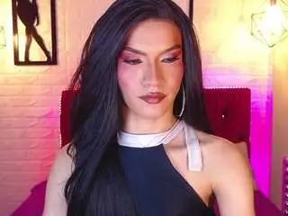 Camsoda Sex Chat of agatha-rodriguez