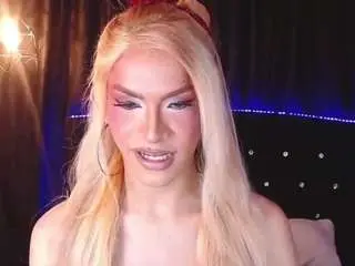 Camsoda Adult Webcam of agatha-rodriguez