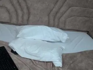 Camsoda Free Live Porn of chloe-angel