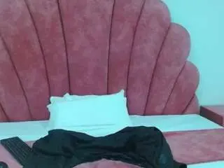 Camsoda Adult Video Chat of chloe-angel