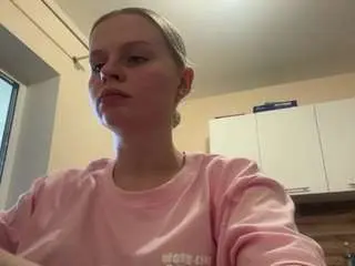 Camsoda Sex Chat of leidaholster