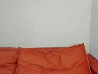 Camsoda Best Webcam of stellla-morgans