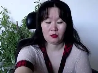 Camsoda Adult Webcams of akiramm