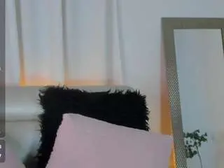 Camsoda Free Live Porn of aprillhiston