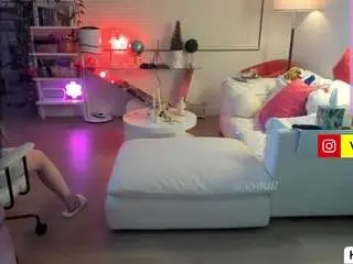Camsoda Sex Chat of vesaa