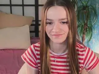Camsoda Best live sex cam show of elizzzza