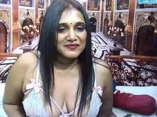 Camsoda Live Porn of indiansexylady4u
