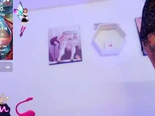 Camsoda Free Live Porn of keilakeane